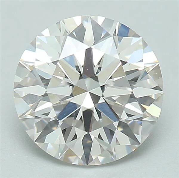 Brilliant Round,1.55,Excellent,H,VVS2,F229603