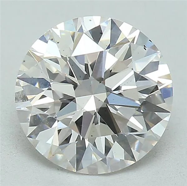 Brilliant Round,1.55,Ideal,G,SI1,F258415
