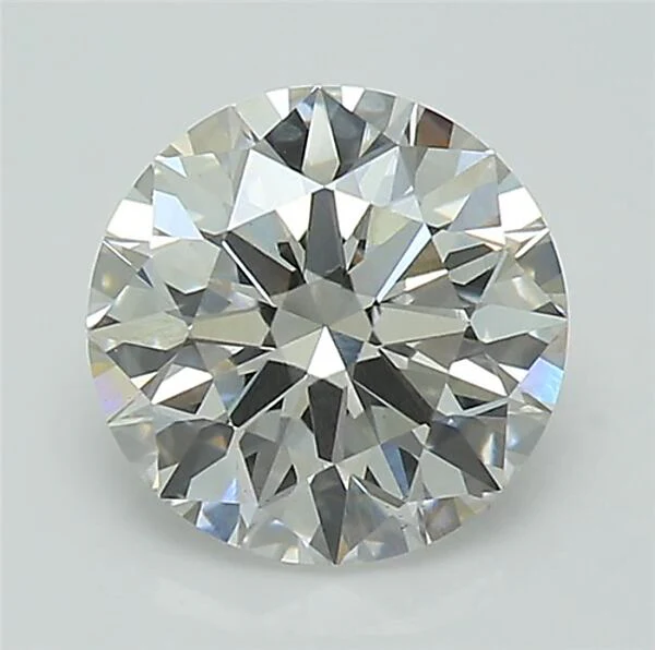 Brilliant Round,1.55,Ideal,H,VS2,F550305