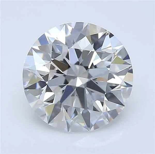 Brilliant Round,1.56,Excellent,F,SI1,F5026317