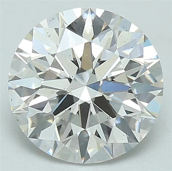 Brilliant Round,1.56,Ideal,H,SI1,F245966