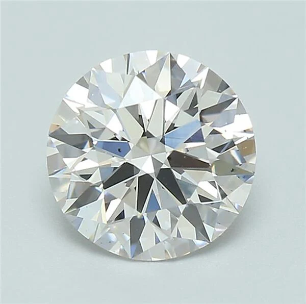 Brilliant Round,1.56,Ideal,J,SI1,F222855