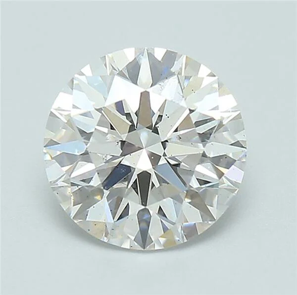Brilliant Round,1.57,Ideal,I,SI1,F220397