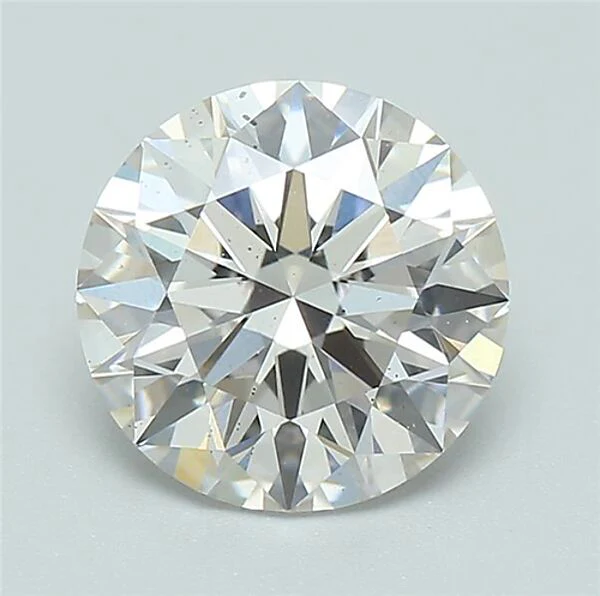 Brilliant Round,1.57,Ideal,I,SI1,F224779