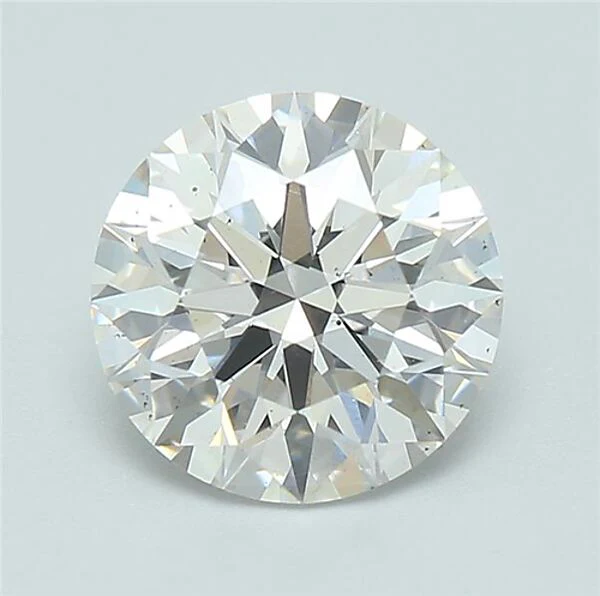 Brilliant Round,1.58,Ideal,I,SI1,F220217