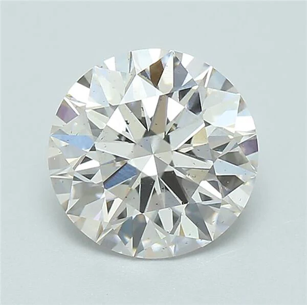Brilliant Round,1.58,Ideal,I,SI1,F220546