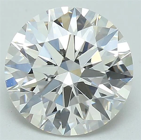 Brilliant Round,1.59,Ideal,G,VVS2,F250482