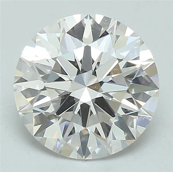 Brilliant Round,1.59,Ideal,G,VVS2,F250915