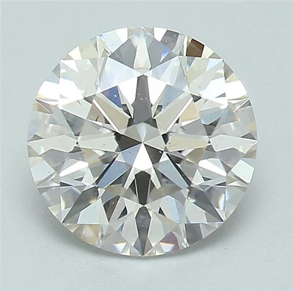 Brilliant Round,1.59,Ideal,I,SI1,F223495