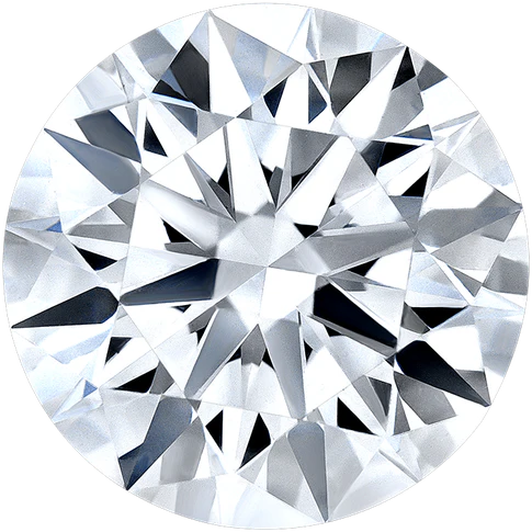 Brilliant Round,1.59,Ideal,I,VS2,F191631