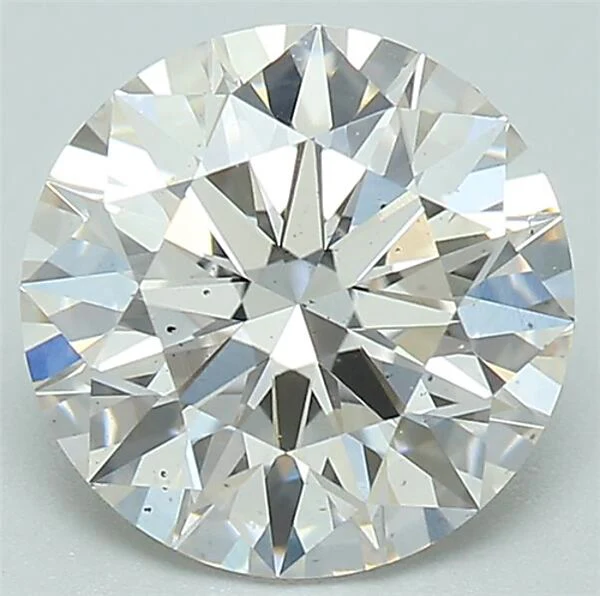 Brilliant Round,1.6,Excellent,I,SI1,F237868