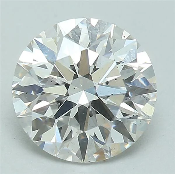 Brilliant Round,1.62,Ideal,F,SI1,F256498