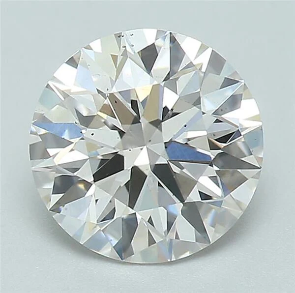 Brilliant Round,1.64,Ideal,H,SI1,F230348