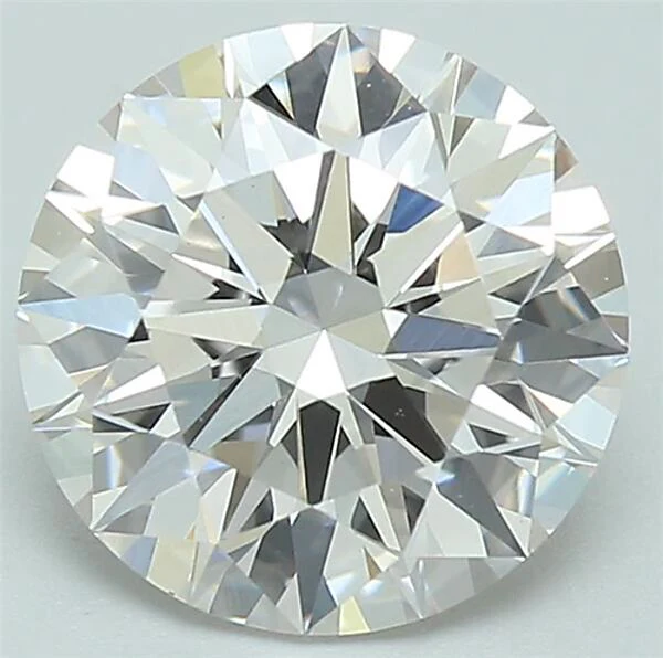 Brilliant Round,1.64,Ideal,H,VVS2,F250973