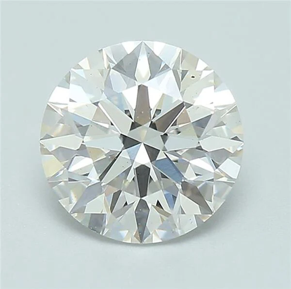 Brilliant Round,1.65,Ideal,I,SI1,F220438