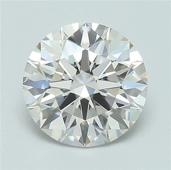 Brilliant Round,1.66,Ideal,J,VS1,F221284