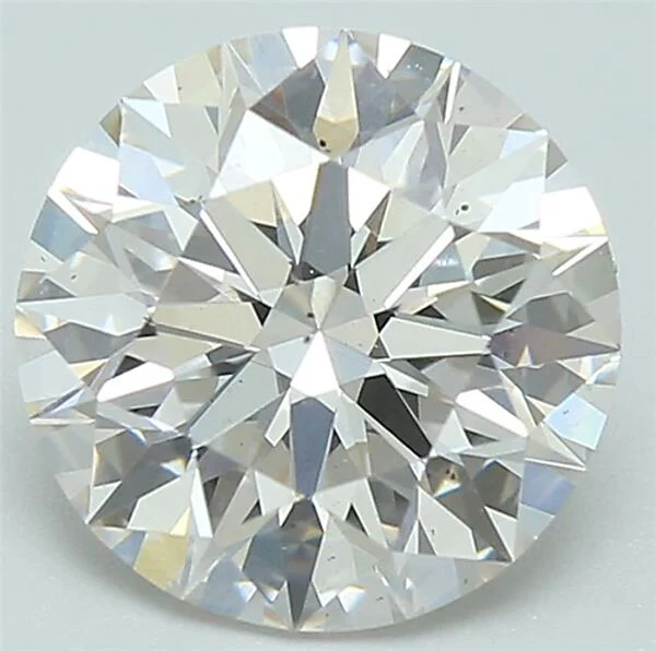 Brilliant Round,1.67,Excellent,I,SI1,F240049