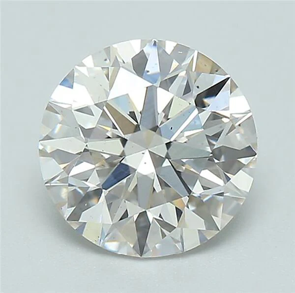 Brilliant Round,1.67,Ideal,I,SI1,F224897