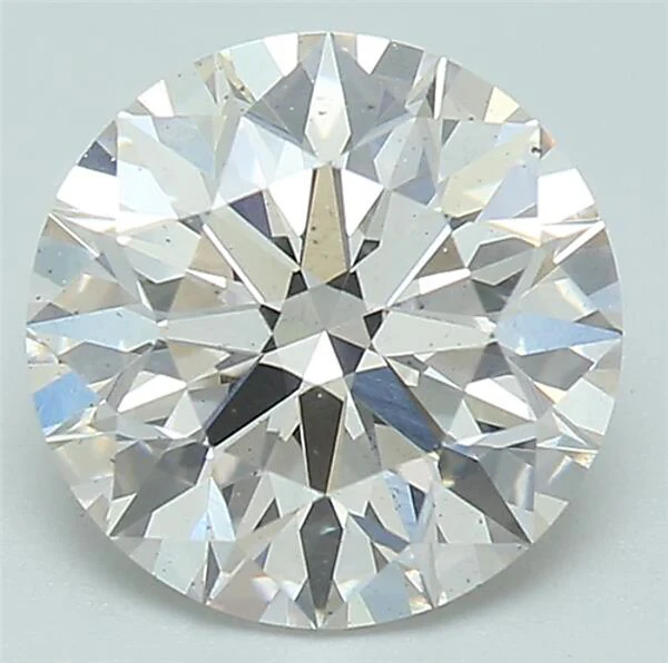 Brilliant Round,1.74,Ideal,I,SI1,F240836