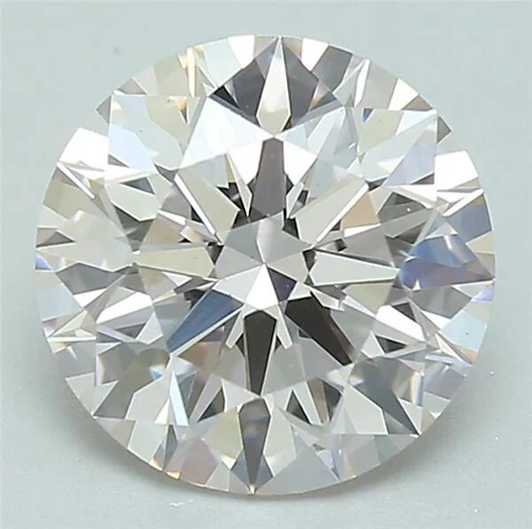 Brilliant Round,1.75,Ideal,J,VVS2,F242985