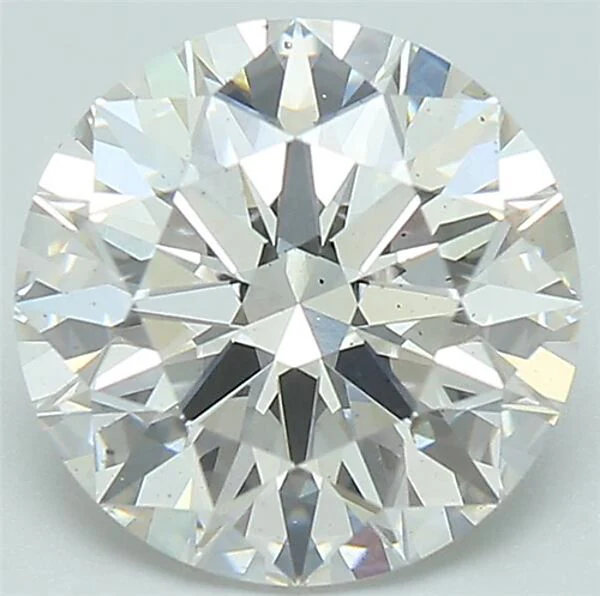 Brilliant Round,1.79,Ideal,H,SI1,F244473
