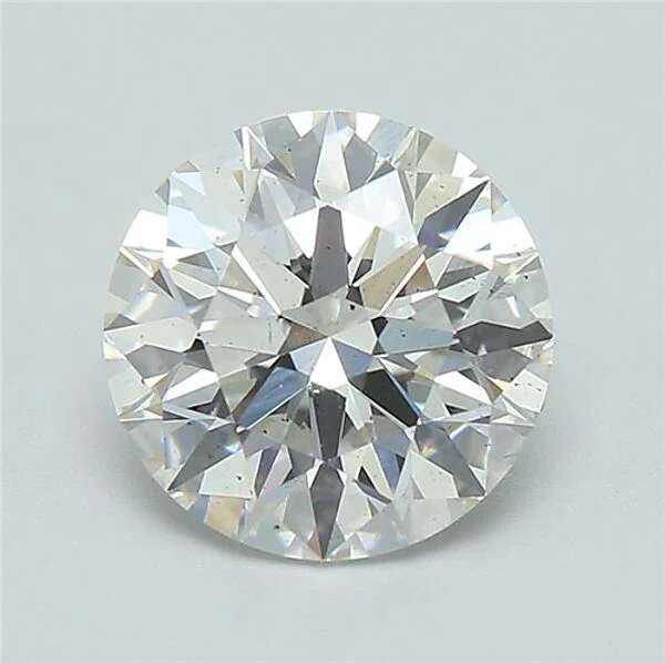 Brilliant Round,1.81,Ideal,I,SI1,F224869