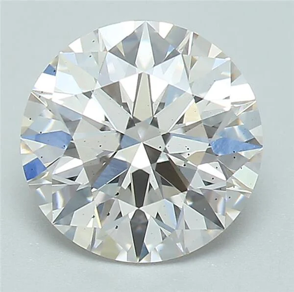 Brilliant Round,1.82,Ideal,I,SI1,F231075