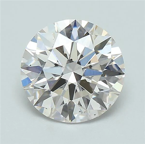 Brilliant Round,1.82,Ideal,J,SI1,F224843