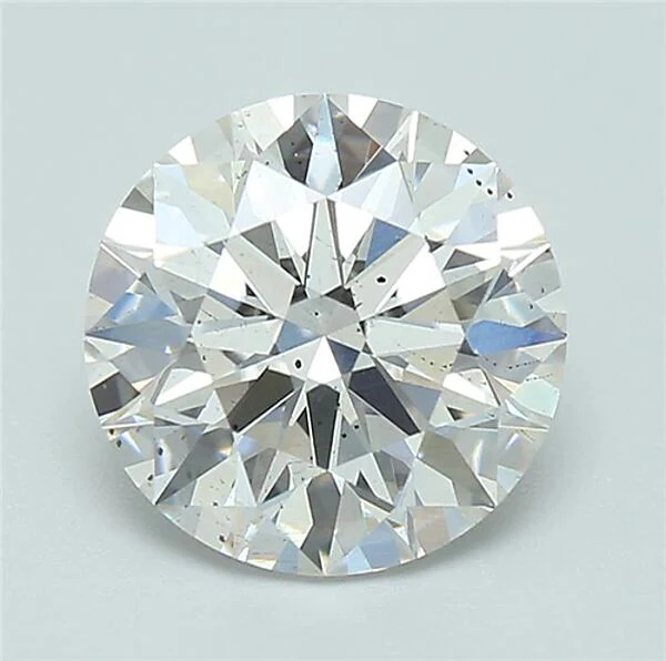 Brilliant Round,1.85,Ideal,I,SI1,F220798