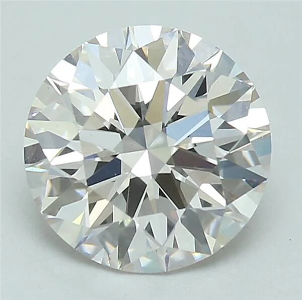 Brilliant Round,1.86,Ideal,H,VVS2,F250975