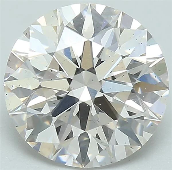 Brilliant Round,1.86,Ideal,I,SI1,F245926