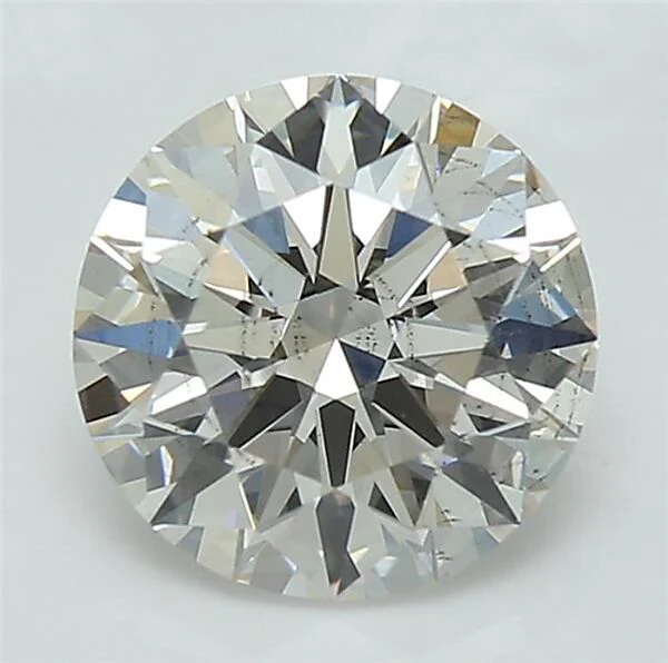 Brilliant Round,1.87,Ideal+Hearts,I,SI2,F529043