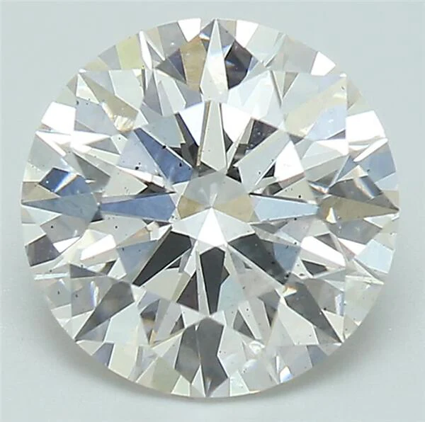 Brilliant Round,1.89,Ideal,J,SI1,F241610