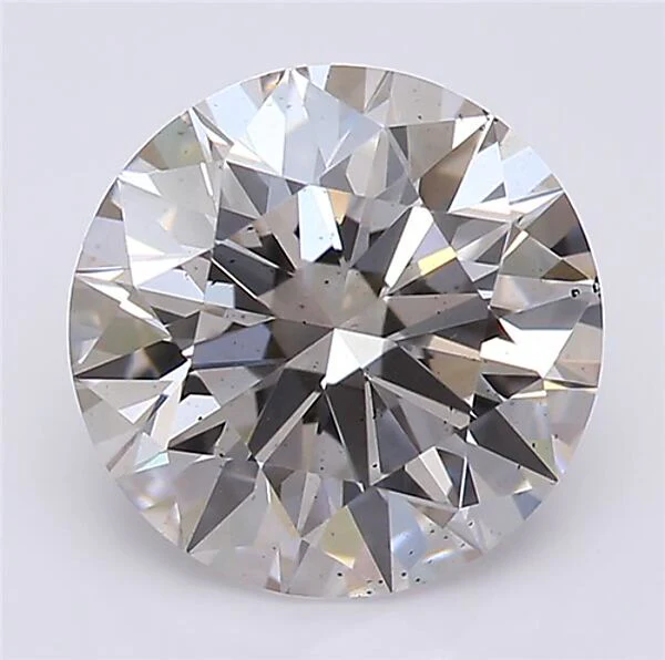 Brilliant Round,1.94,Excellent,I,SI2,F5012114
