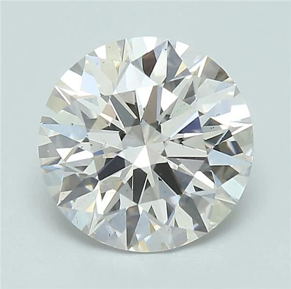 Brilliant Round,1.97,Ideal,J,SI1,F220770