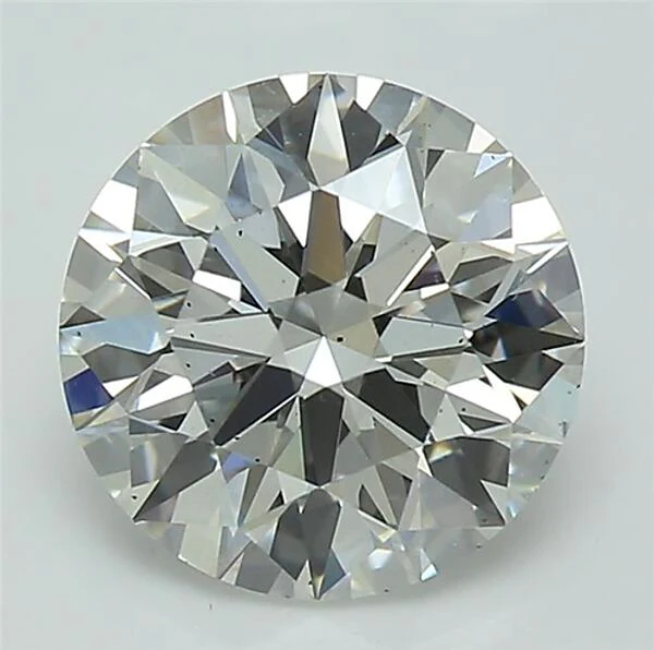 Brilliant Round,1.98,Ideal,G,SI1,F534603