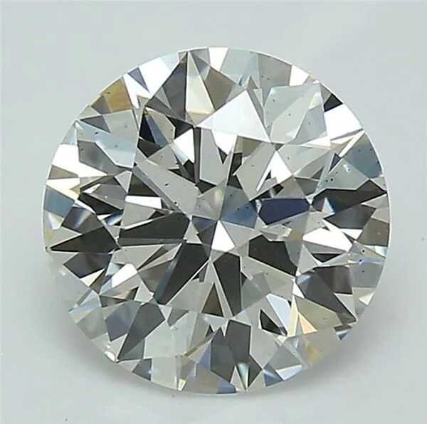 Brilliant Round,1.99,Excellent,G,SI1,F534618