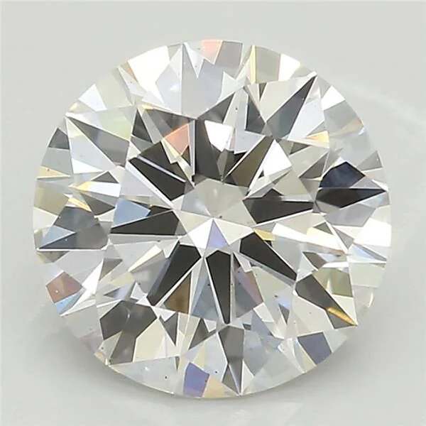 Brilliant Round,2.00,Excellent,J,SI1,F2001663