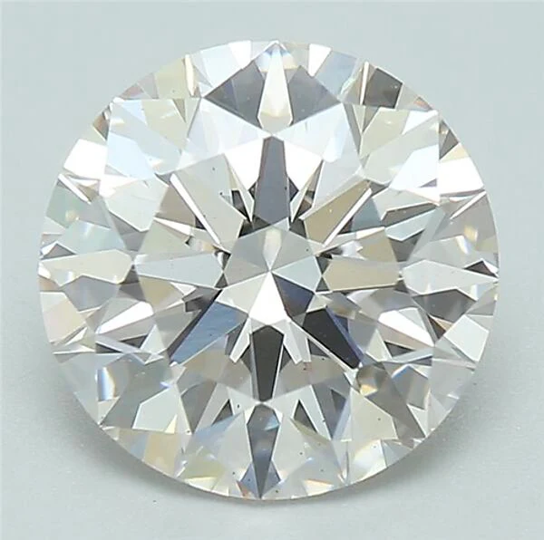 Brilliant Round,2.00,Ideal,H,VS1,F235049