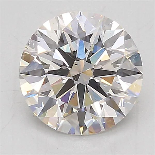 Brilliant Round,2.01,Excellent,J,SI1,F8001979