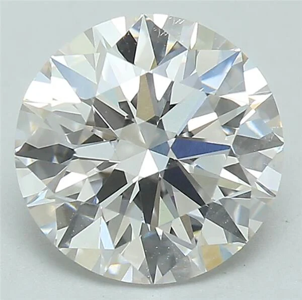 Brilliant Round,2.01,Ideal,G,VVS2,F257385