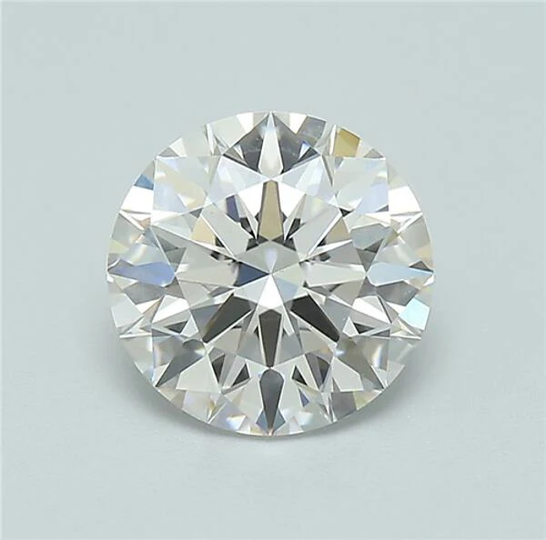 Brilliant Round,2.02,Ideal,I,VS1,F217065