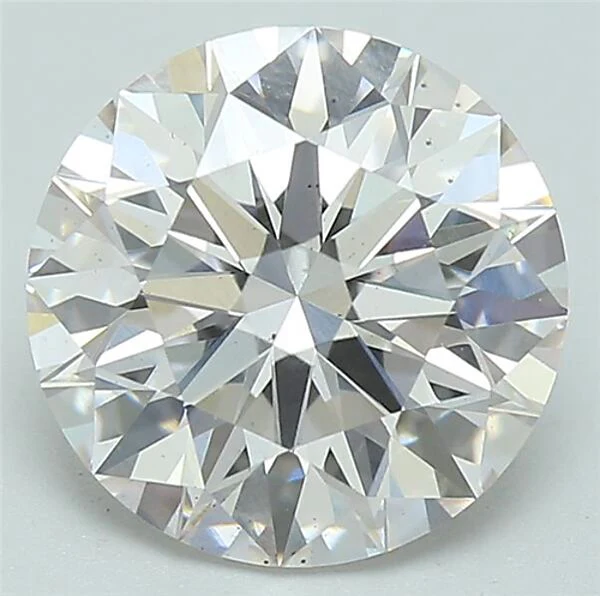 Brilliant Round,2.03,Ideal,J,SI1,F239898