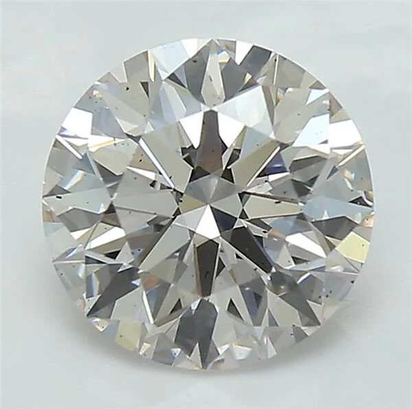 Brilliant Round,2.03,Ideal,J,SI2,F524704