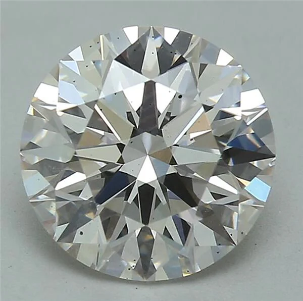 Brilliant Round,2.04,Ideal,H,SI1,F274205