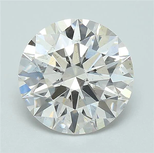 Brilliant Round,2.04,Ideal,I,SI1,F220778