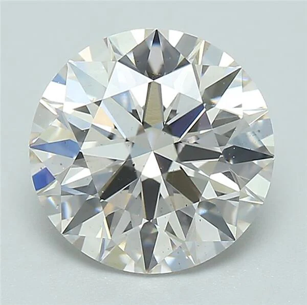 Brilliant Round,2.05,Ideal,J,SI1,F224863