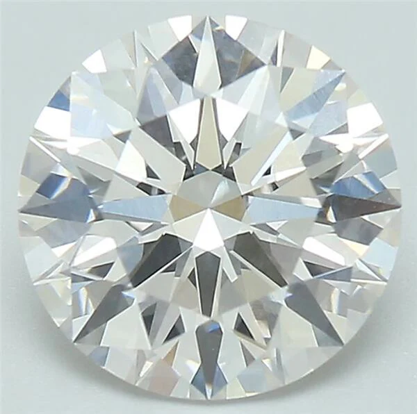 Brilliant Round,2.07,Ideal,I,VVS2,F237193