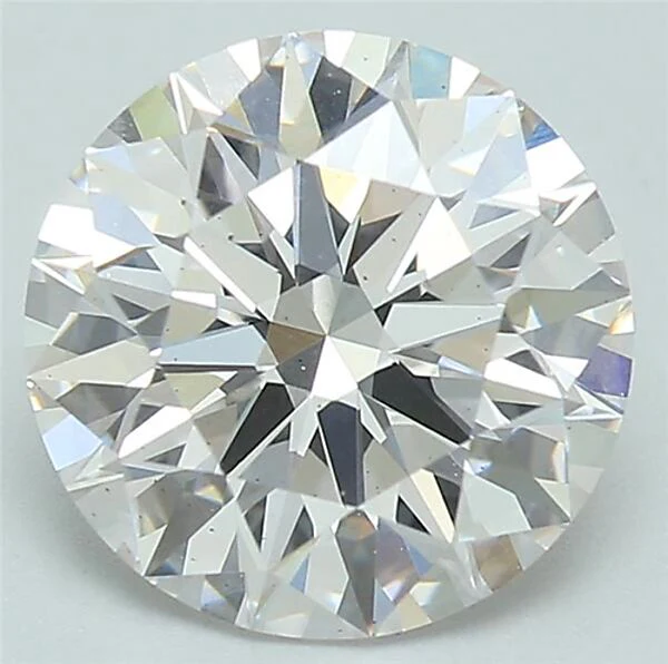 Brilliant Round,2.09,Ideal,I,SI1,F249313
