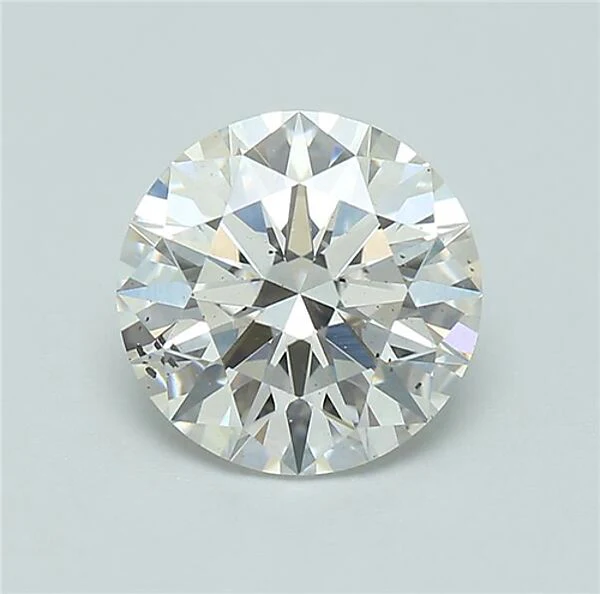 Brilliant Round,2.10,Ideal,J,SI1,F211862